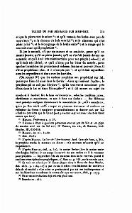 JOURNAL ASIATIQUE PAR J. CANTINEAU 1927_000727